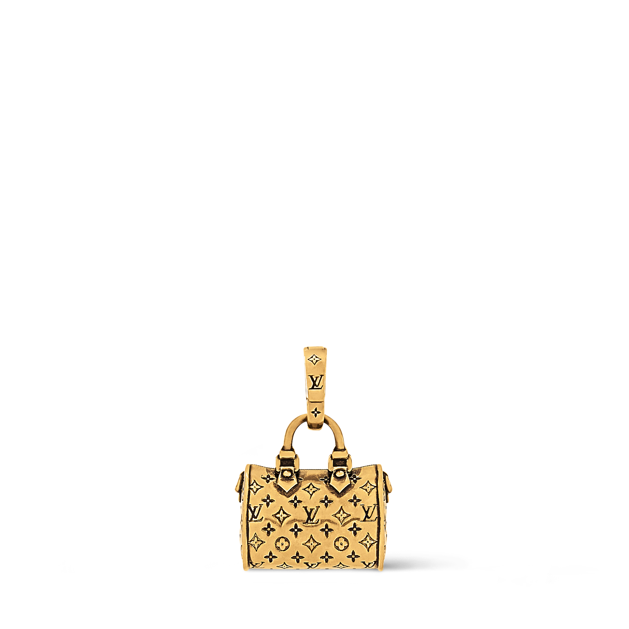 louis-vuitton-lv-speedy-charm-